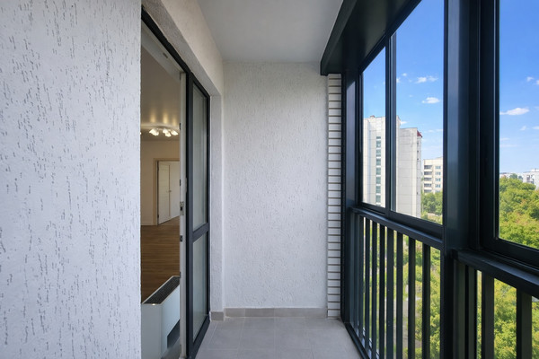 Продам однокомнатную (1-комн.) квартиру, Кусковская ул, 12к1, Москва г