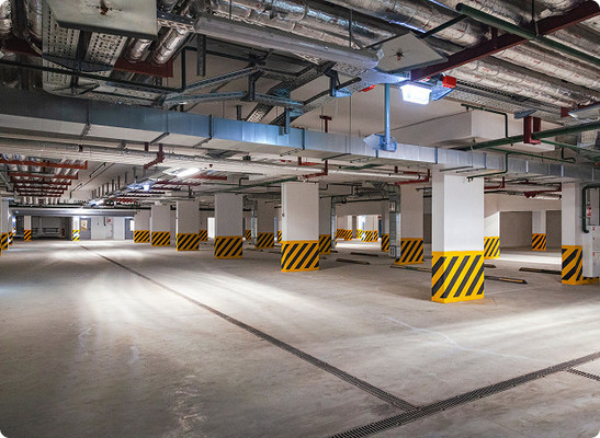 Продам однокомнатную (1-комн.) квартиру, Кусковская ул, 12к1, Москва г