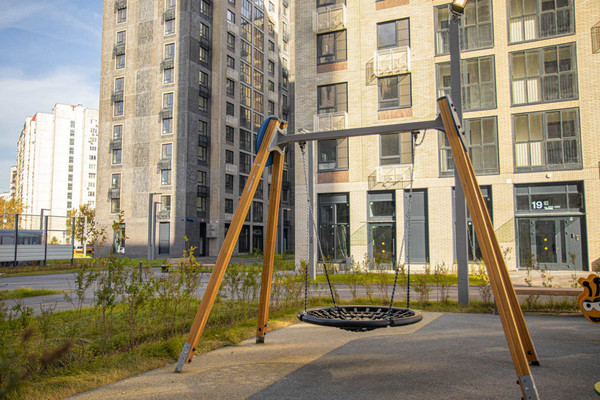 Продам однокомнатную (1-комн.) квартиру, Кусковская ул, 12к1, Москва г