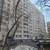 Продам трехкомнатную (3-комн.) квартиру, Бригадирский пер, 3-5, Москва г