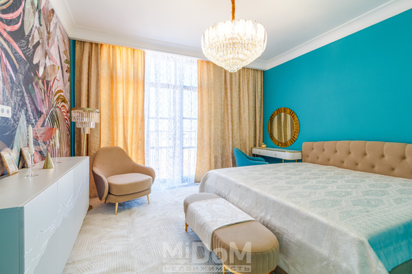 Сдам двухкомнатную (2-комн.) квартиру, Московский пр-кт, 72к2 стр 1, Санкт-Петербург г