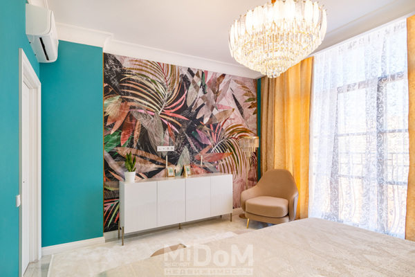 Сдам двухкомнатную (2-комн.) квартиру, Московский пр-кт, 72к2 стр 1, Санкт-Петербург г