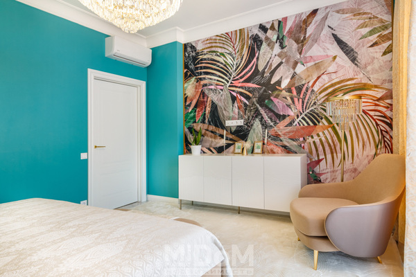 Сдам двухкомнатную (2-комн.) квартиру, Московский пр-кт, 72к2 стр 1, Санкт-Петербург г