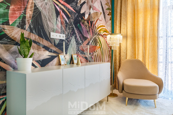 Сдам двухкомнатную (2-комн.) квартиру, Московский пр-кт, 72к2 стр 1, Санкт-Петербург г