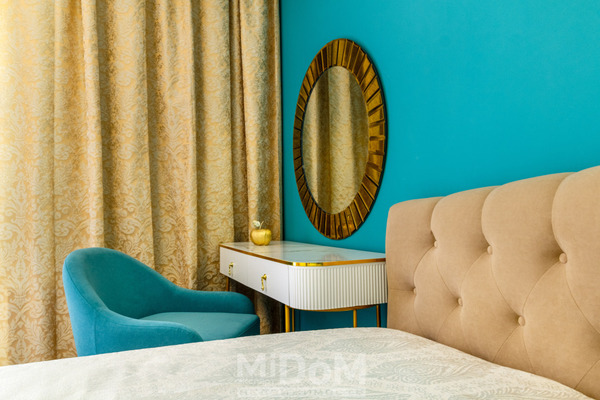 Сдам двухкомнатную (2-комн.) квартиру, Московский пр-кт, 72к2 стр 1, Санкт-Петербург г