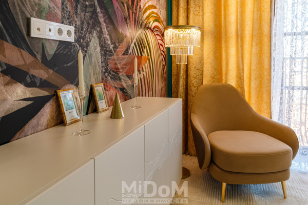 Сдам двухкомнатную (2-комн.) квартиру, Московский пр-кт, 72к2 стр 1, Санкт-Петербург г