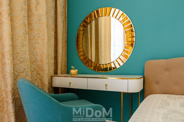 Сдам двухкомнатную (2-комн.) квартиру, Московский пр-кт, 72к2 стр 1, Санкт-Петербург г