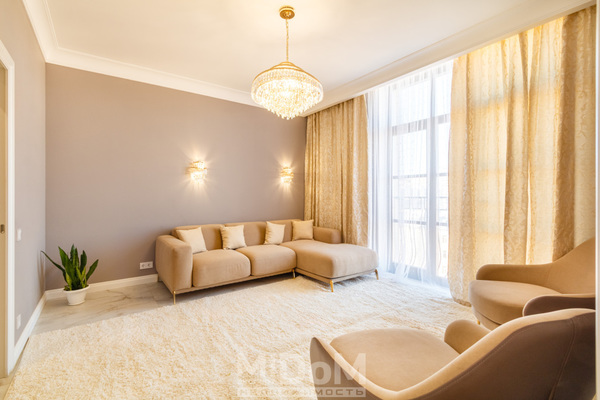 Сдам двухкомнатную (2-комн.) квартиру, Московский пр-кт, 72к2 стр 1, Санкт-Петербург г