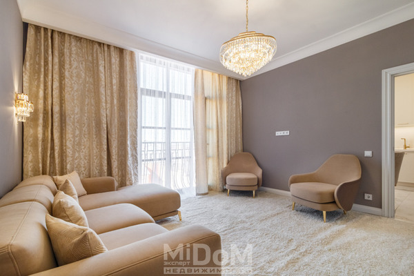 Сдам двухкомнатную (2-комн.) квартиру, Московский пр-кт, 72к2 стр 1, Санкт-Петербург г