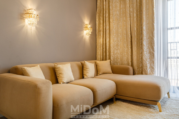 Сдам двухкомнатную (2-комн.) квартиру, Московский пр-кт, 72к2 стр 1, Санкт-Петербург г