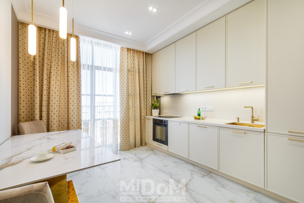 Сдам двухкомнатную (2-комн.) квартиру, Московский пр-кт, 72к2 стр 1, Санкт-Петербург г