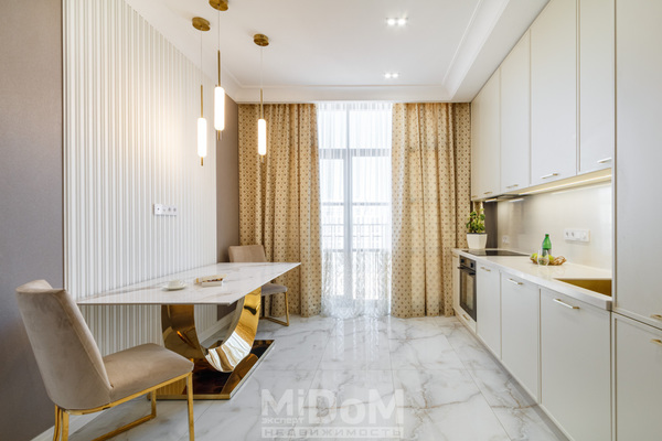 Сдам двухкомнатную (2-комн.) квартиру, Московский пр-кт, 72к2 стр 1, Санкт-Петербург г