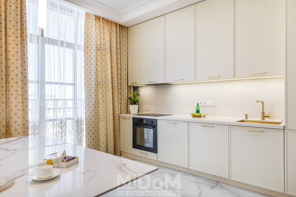 Сдам двухкомнатную (2-комн.) квартиру, Московский пр-кт, 72к2 стр 1, Санкт-Петербург г