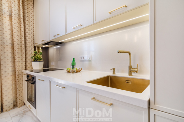 Сдам двухкомнатную (2-комн.) квартиру, Московский пр-кт, 72к2 стр 1, Санкт-Петербург г