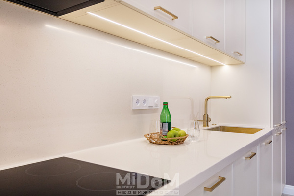 Сдам двухкомнатную (2-комн.) квартиру, Московский пр-кт, 72к2 стр 1, Санкт-Петербург г