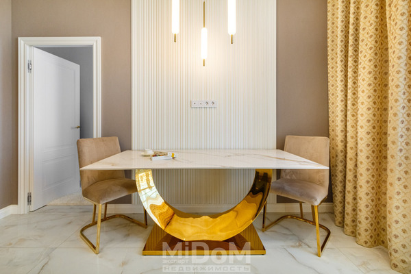 Сдам двухкомнатную (2-комн.) квартиру, Московский пр-кт, 72к2 стр 1, Санкт-Петербург г