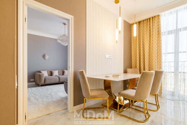 Сдам двухкомнатную (2-комн.) квартиру, Московский пр-кт, 72к2 стр 1, Санкт-Петербург г