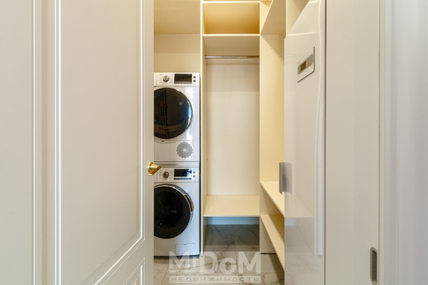 Сдам двухкомнатную (2-комн.) квартиру, Московский пр-кт, 72к2 стр 1, Санкт-Петербург г