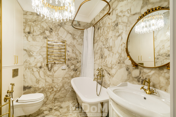 Сдам двухкомнатную (2-комн.) квартиру, Московский пр-кт, 72к2 стр 1, Санкт-Петербург г