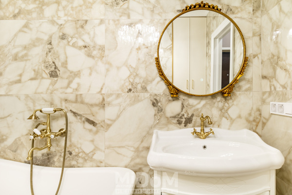 Сдам двухкомнатную (2-комн.) квартиру, Московский пр-кт, 72к2 стр 1, Санкт-Петербург г