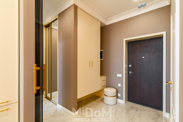 Сдам двухкомнатную (2-комн.) квартиру, Московский пр-кт, 72к2 стр 1, Санкт-Петербург г