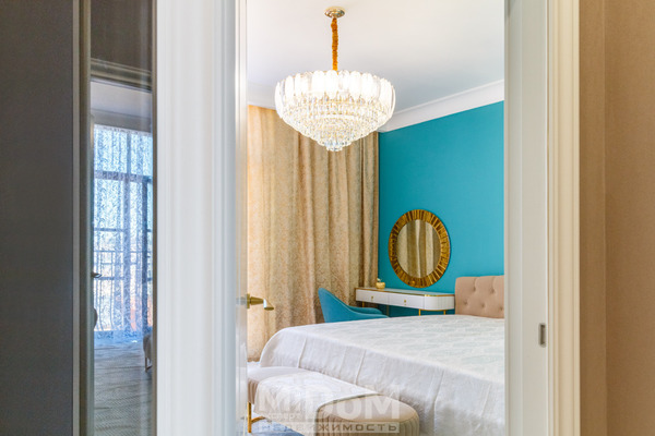 Сдам двухкомнатную (2-комн.) квартиру, Московский пр-кт, 72к2 стр 1, Санкт-Петербург г