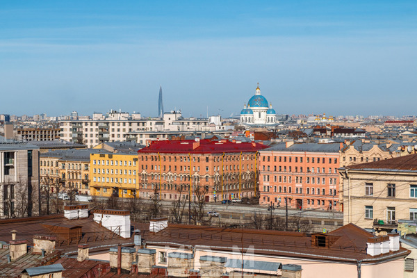 Сдам двухкомнатную (2-комн.) квартиру, Московский пр-кт, 72к2 стр 1, Санкт-Петербург г