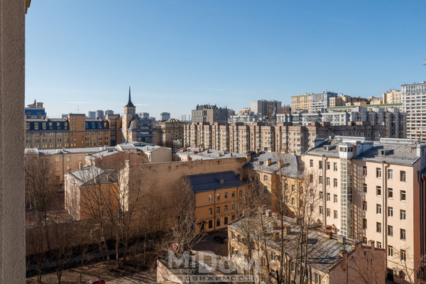 Сдам двухкомнатную (2-комн.) квартиру, Московский пр-кт, 72к2 стр 1, Санкт-Петербург г