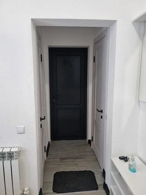 Продам однокомнатную (1-комн.) квартиру, Терская ул, 226, Анапа г