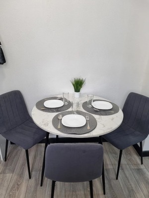 Продам однокомнатную (1-комн.) квартиру, Терская ул, 226, Анапа г