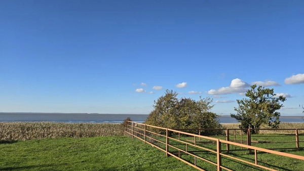 Продам таунхаус, Кубанская ул, 2кв, Витязево с, 0 км от города