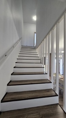 Продам таунхаус, Кубанская ул, 2кв, Витязево с, 0 км от города