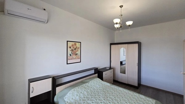 Продам таунхаус, Кубанская ул, 2кв, Витязево с, 0 км от города