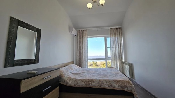 Продам таунхаус, Кубанская ул, 2кв, Витязево с, 0 км от города