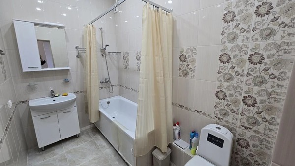 Продам таунхаус, Кубанская ул, 2кв, Витязево с, 0 км от города