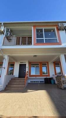 Продам таунхаус, Кубанская ул, 2кв, Витязево с, 0 км от города