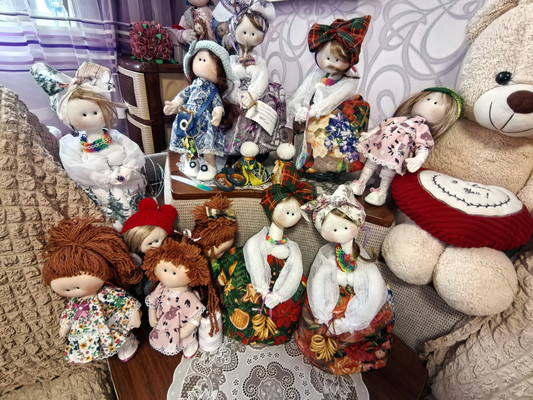 Продам однокомнатную (1-комн.) квартиру, Лазурная ул, 16, Анапа г