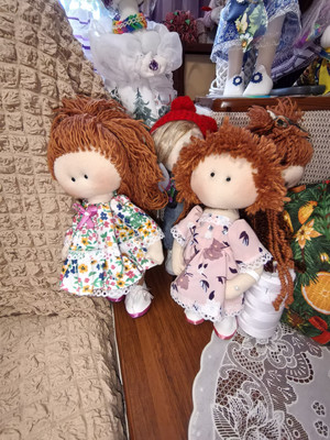 Продам однокомнатную (1-комн.) квартиру, Лазурная ул, 16, Анапа г