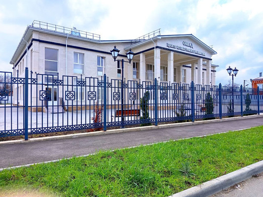 Продам участок 34 соток, ИЖС, Советская ул, Майкоп г, 0 км от города