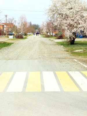 Продам участок 34 соток, ИЖС, Советская ул, Майкоп г, 0 км от города