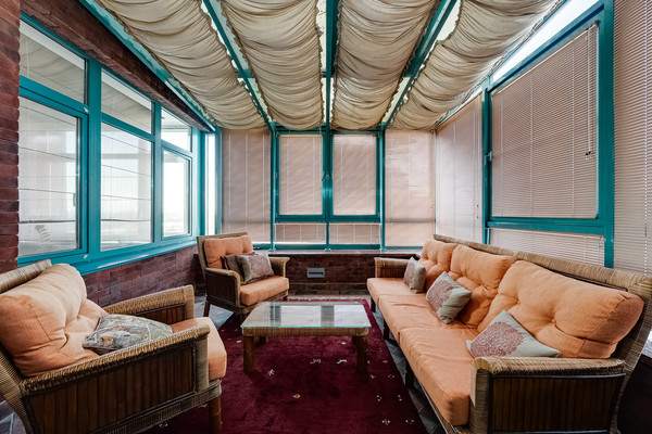 Продам трехкомнатную (3-комн.) квартиру, Авиационная ул, 79ка, Москва г