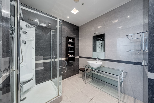 Продам трехкомнатную (3-комн.) квартиру, Авиационная ул, 79ка, Москва г