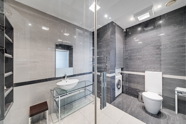 Продам трехкомнатную (3-комн.) квартиру, Авиационная ул, 79ка, Москва г