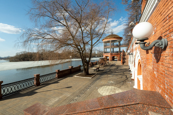 Продам трехкомнатную (3-комн.) квартиру, Авиационная ул, 79ка, Москва г