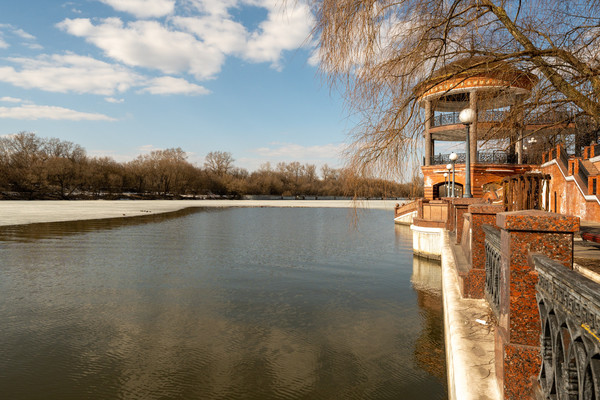 Продам трехкомнатную (3-комн.) квартиру, Авиационная ул, 79ка, Москва г