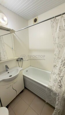 Продам однокомнатную (1-комн.) квартиру, Рождественская ул, 33, Москва г