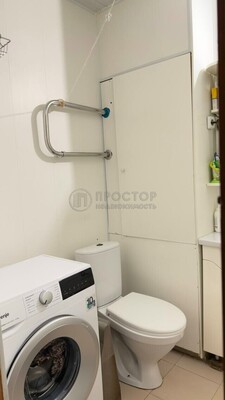 Продам однокомнатную (1-комн.) квартиру, Рождественская ул, 33, Москва г