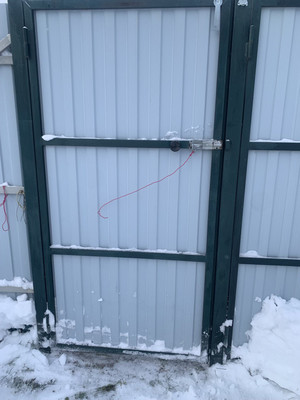 Продам участок 15,97 соток, ИЖС, Осенняя ул, Осеченки д, 0 км от города