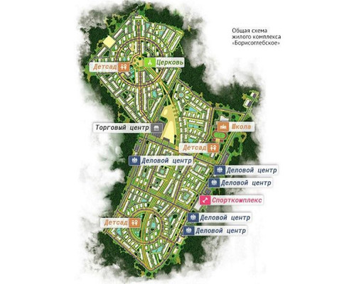 Продам однокомнатную (1-комн.) квартиру, Генерала Донскова ул, 29к3, Новофедоровское п