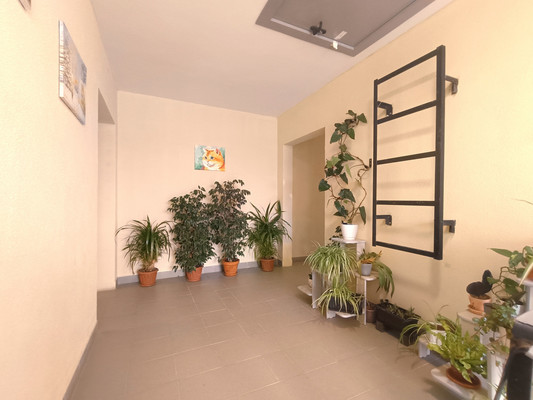 Продам однокомнатную (1-комн.) квартиру, Генерала Донскова ул, 29к3, Новофедоровское п